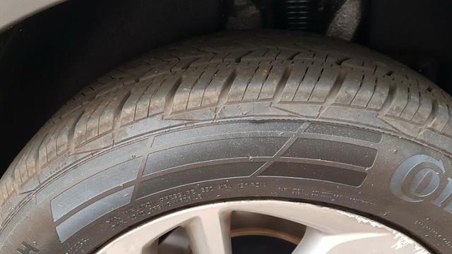 Vendo Tucson 2017/2018 - Foto 8