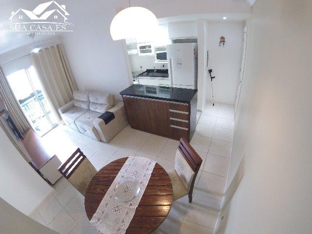 MG Belo Apartamento 3 quartos com suite Villaggio Manguinhos em Morada. - Foto 5