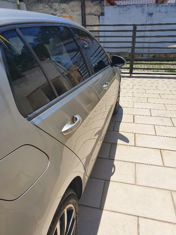 Golf 1.4 TSi Highline 2015 - 60.000KM - Foto 3