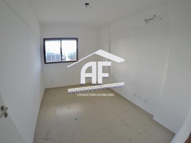 Vendo Apartamento no Edifício Grand Bahama - 102m², 3/4 sendo 1 suíte - Foto 13