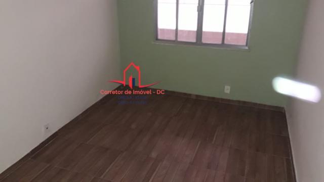 Apartamento à venda com 2 dormitórios em Centro, Duque de caxias cod:004 - Foto 17