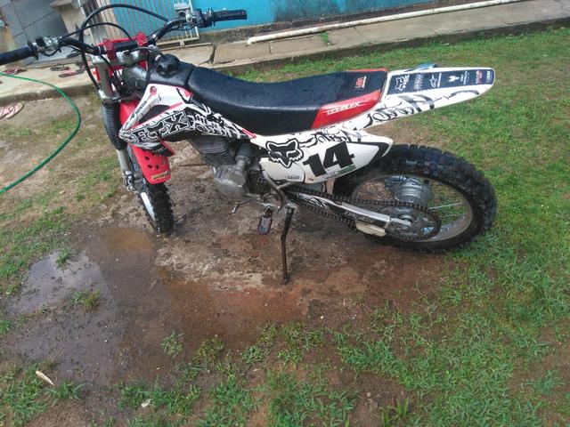Vendo - Foto 2