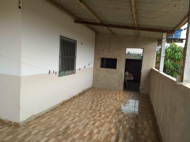 Mudança de Estado - Foto 4