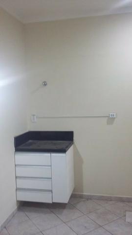Alugo Casa residencial - Nova Betania - Mossoro RN - Foto 3