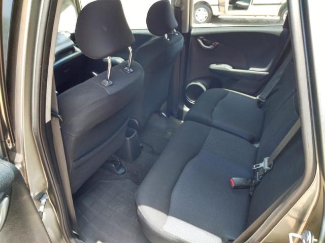 HONDA FIT LX 1.4 16V FLEX AUT. 2014 - Foto 10