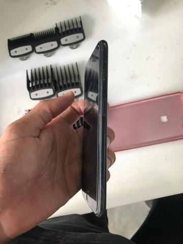 IPhone 7 Plus 128 gb - Foto 3