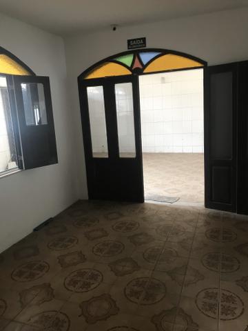 Casa na Cohama - Foto 2