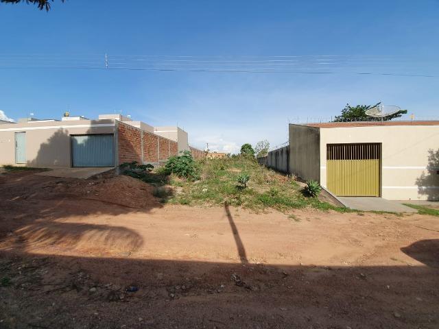 Lote no Setor Jardim Jussara - Foto 2