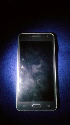 Samsung - Foto 2