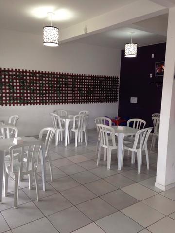 Ponto Comercial - Foto 3