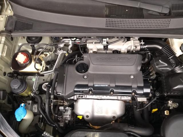Tucson Gls Automática Flex - Foto 11