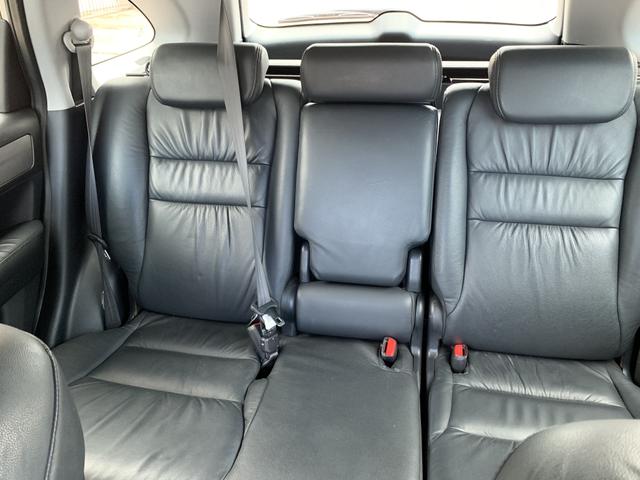 CRV 2010 Exl 4x4 - Carro impecável - Foto 10