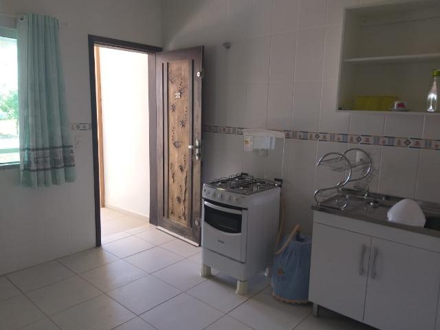 Temporada 2020 - Pacote Ano Novo - Apartamento 3 Dormitórios - Foto 3