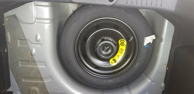 New Fiesta 1.6 2015 (62.000km) Completão!!! - Foto 4