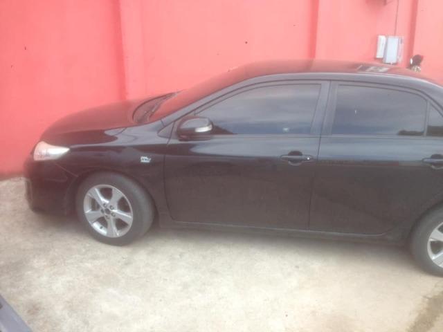 Toyota corolla xei 2.0 - Foto 2