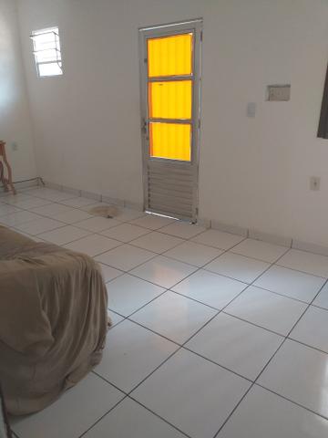 Vaga de quarto no Imbuí - Foto 5