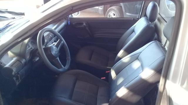 Chevrolet Corsa Pickup - Foto 4