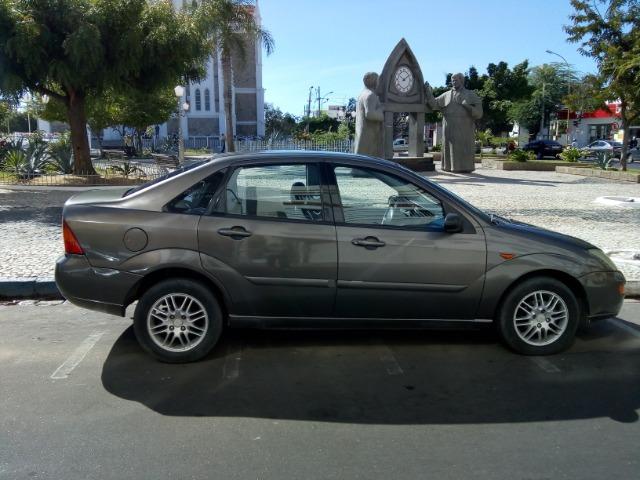 Focus - Foto 2