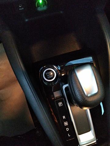 Nissan Kicks SL 2018 - Automático - Foto 9