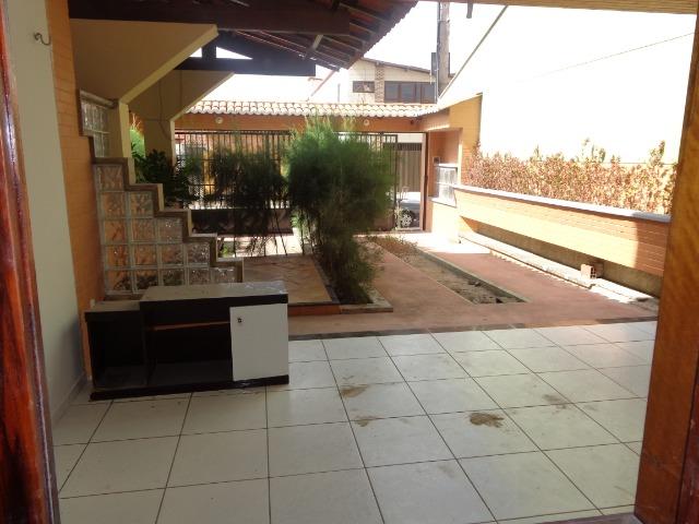 Casa, Castelão com 2 suítes - Foto 4