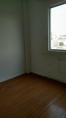 Apartamento 2 Quartos A Venda Com Area De Servico Cachambi Rio De Janeiro Rj 682812220 Olx