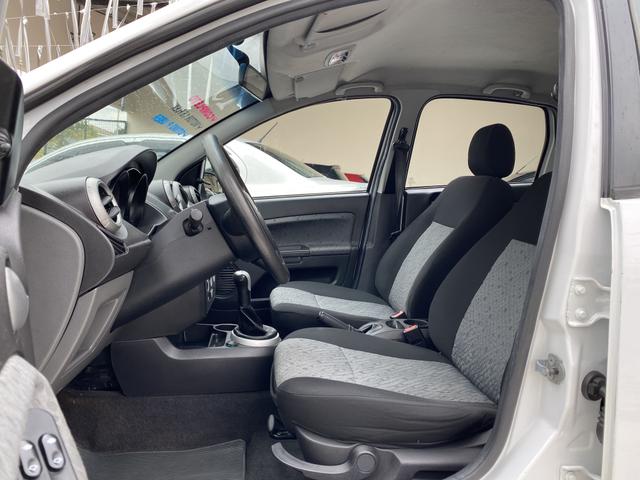 Fiesta Class 1.6 Flex 8V 2013 Completo - Foto 4