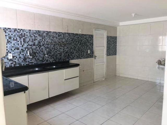 Ótima casa para aluguel em Sobral - Foto 2