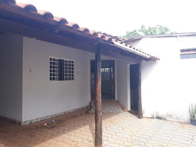 Casa para locação no Parque da Colina em Formosa-GO - Foto 12