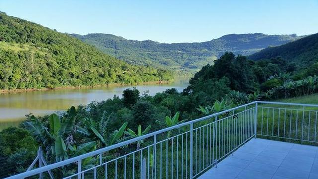 Sítio Rio das Antas- Ponte BG -Veranópolis - Foto 13