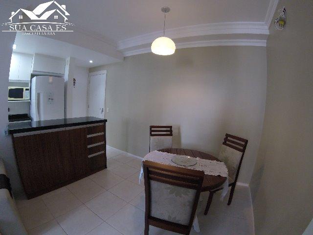 MG Belo Apartamento 3 quartos com suite Villaggio Manguinhos em Morada. - Foto 10