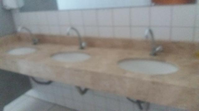 Sala Comercial 55 m2 -Centro- Brodowski SP- Galeria Inove - Foto 10