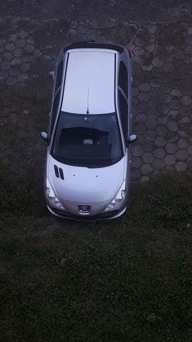Peugeot 207HB XR completo - Foto 2
