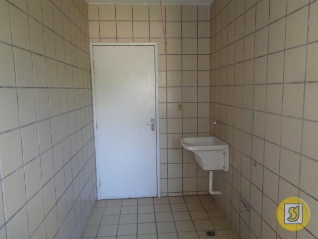 Apartamento para alugar com 4 dormitórios em Lagoa seca, Juazeiro do norte cod:37237 - Foto 11