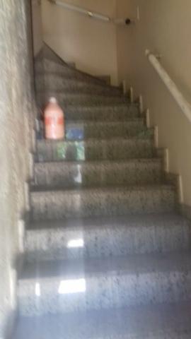 Vende-se ótimo sobrado - Foto 5