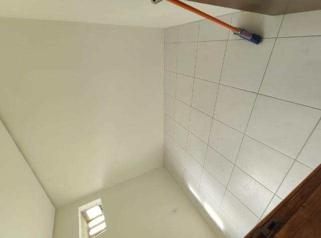 Apartamento em Vitória de Santo Antão, 2 quartos - Foto 4