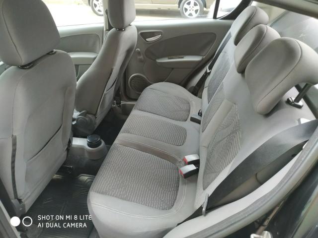 Fiat palio Atractive 2013/2014 - Foto 7