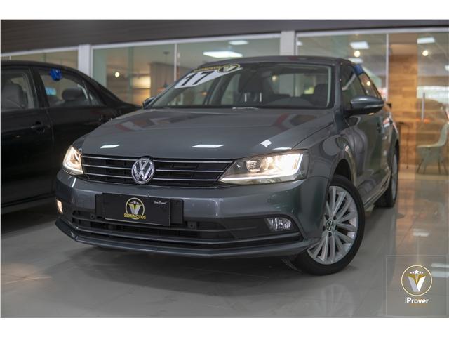 Volkswagen Jetta 2.0 tsi highline 211cv gasolina 4p tiptronic - Foto 2