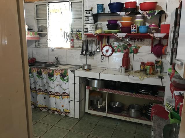 Casa - Foto 4