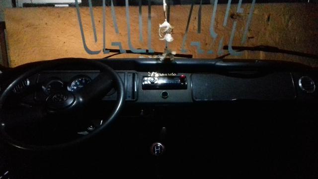 Kombi - Foto 6