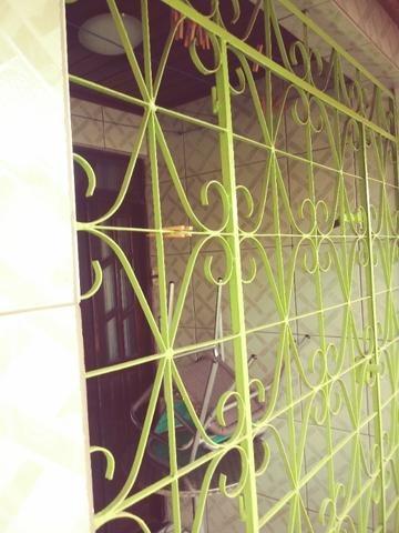 Casa- - Foto 5