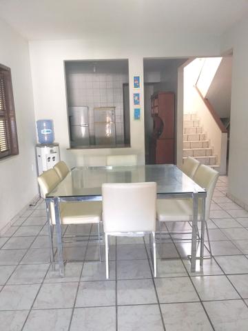 Casa Praia da Tabuba(Caucaia) - Foto 4