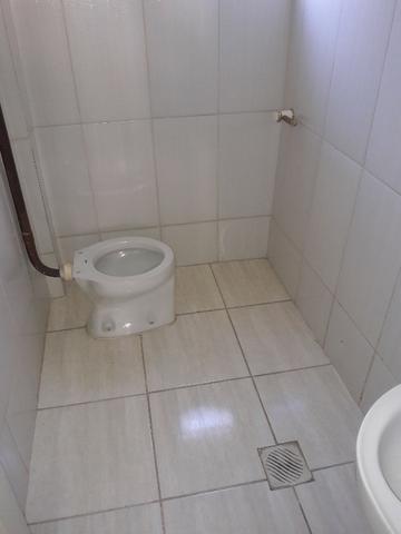 Barracão no Padre Eustáqio - Foto 3