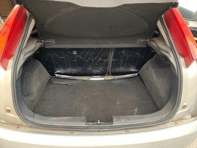 Ford Focus Guia 2.0 Flex - Completo - Foto 5