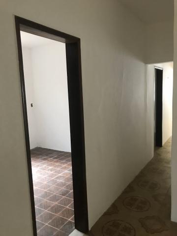 Casa na Cohama - Foto 5