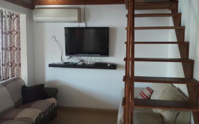 Casa com Piscina - Foto 16