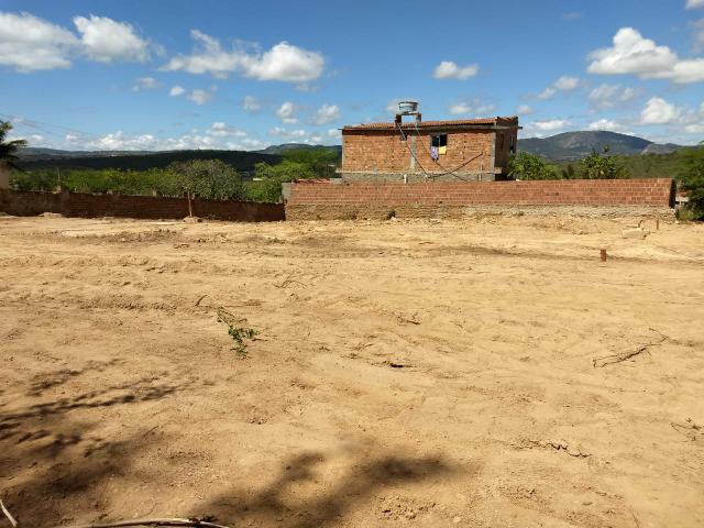 Venha adiquirir seu terreno em caruru agora!!!!? - Foto 15