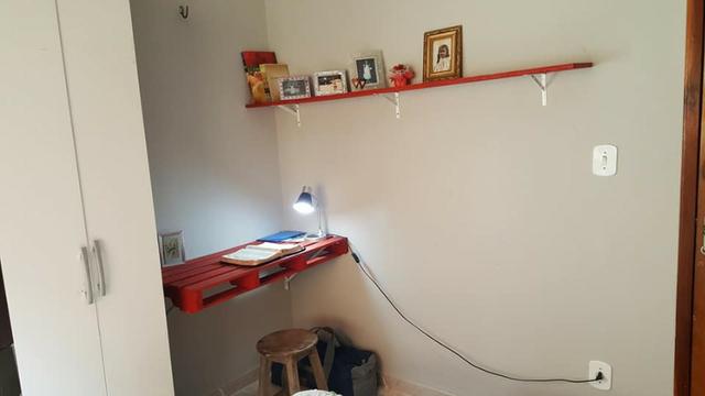 Casa 3 quartos sendo 1 suite em Parnaíba Financiavel - Foto 4