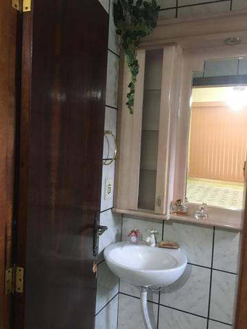 Alugo casa linda e ampla em Balneário Camboriú - Foto 15