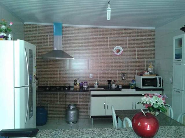 Vendo - Foto 5