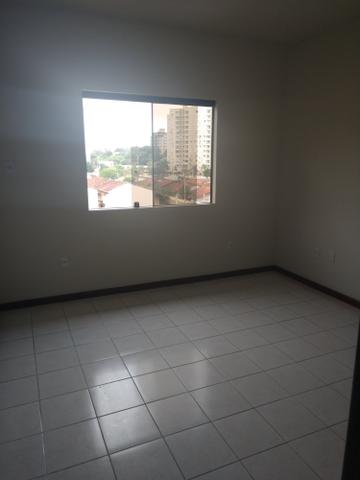 Casa 3 qts, suíte, dependência de empregada e garagem p/3 carros glória - macaé - Foto 12